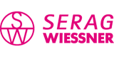 Unternehmens-Logo von SERAG-WIESSNER KG