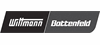 Unternehmens-Logo von Wittmann Battenfeld GmbH & Co. KG