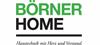 Unternehmens-Logo von Börner + Co. KG