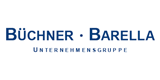 Unternehmens-Logo von BÜCHNER - BARELLA GmbH & Co. KG