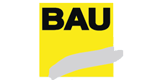 Unternehmens-Logo von Süddeutsche Baumaschinen Handels GmbH