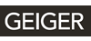 Unternehmens-Logo von Geiger & Reidel Bodenbeläge GmbH & Co. KG