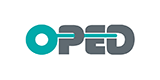 Unternehmens-Logo von OPED GmbH