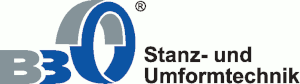 Unternehmens-Logo von BB Stanz- und Umformtechnik GmbH
