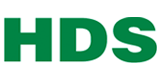 Unternehmens-Logo von HDS Hydraulik GmbH & Co. KG