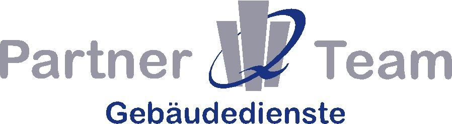 Unternehmens-Logo von PARTNER-TEAM GmbH