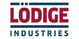 Unternehmens-Logo von Lödige Industries Gruppe - Lödige Fördertechnik GmbH