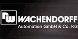 Unternehmens-Logo von Wachendorff Automation GmbH & Co. KG