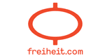 Unternehmens-Logo von freiheit.com Technologies GmbH