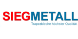 Unternehmens-Logo von SIEGMETALL GmbH