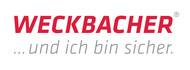 Unternehmens-Logo von Weckbacher GmbH