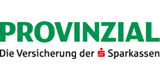 Unternehmens-Logo von Provinzial Versicherungen