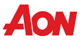 Unternehmens-Logo von Aon Versicherungsmakler Deutschland GmbH