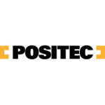 Unternehmens-Logo von Positec Germany GmbH
