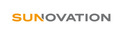 Unternehmens-Logo von SUNOVATION Produktion GmbH