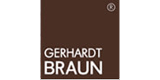 Unternehmens-Logo von Gerhardt Braun KellertrennwandSysteme GmbH