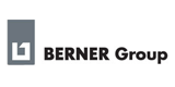 Unternehmens-Logo von Berner Se - Berner Group