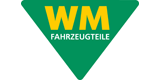 Unternehmens-Logo von Wessels+Müller AG