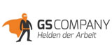 Unternehmens-Logo von GS Company GmbH & Co.KG