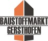 Unternehmens-Logo von Baustoffmarkt Gersthofen GmbH & co KG