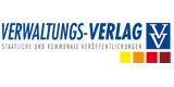 Unternehmens-Logo von Verwaltungs-Verlag GmbH