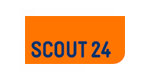 Unternehmens-Logo von Scout24 SE