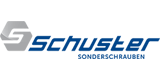 Unternehmens-Logo von Schuster GmbH Sonderschrauben