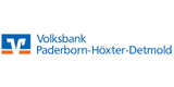 Unternehmens-Logo von VerbundVolksbank OWL eG