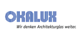Unternehmens-Logo von OKALUX GmbH