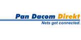 Unternehmens-Logo von Pan Dacom Direkt GmbH