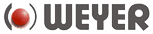 Unternehmens-Logo von WEYER GmbH