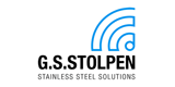 Unternehmens-Logo von G.S. Stolpen GmbH & Co. KG