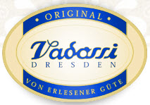 Unternehmens-Logo von Sächsische und Dresdner Back- und Süßwaren GmbH & Co. KG