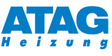 Unternehmens-Logo von ATAG Heizungstechnik GmbH
