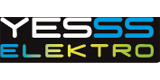 Unternehmens-Logo von YESSS Elektrofachgroßhandlung GmbH