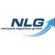 Unternehmens-Logo von Network Logistics GmbH