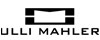 Unternehmens-Logo von Ulli Mahler - Meyewear GmbH