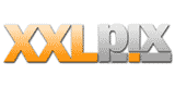 Unternehmens-Logo von XXLPIX GmbH