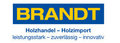 Unternehmens-Logo von Carl Brandt GmbH & Co. KG