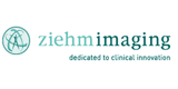 Unternehmens-Logo von Ziehm Imaging GmbH