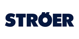 Unternehmens-Logo von Ströer Deutsche Städte-Medien GmbH