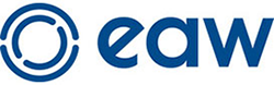 Unternehmens-Logo von EAW Relaistechnik GmbH