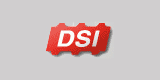 Unternehmens-Logo von DYWIDAG-Systems International GmbH