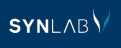 Unternehmens-Logo von synlab MVZ Bad Nauheim GmbH