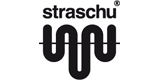 Unternehmens-Logo von Straschu Holding GmbH