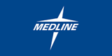 Unternehmens-Logo von Medline International Germany GmbH