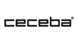 Unternehmens-Logo von CECEBA GmbH