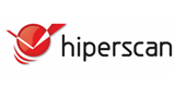 Unternehmens-Logo von HiperScan GmbH