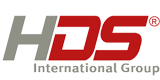 Unternehmens-Logo von HDS Management Consulting GmbH