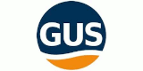 Unternehmens-Logo von GUS - Gewässer-Umwelt-Schutz GmbH